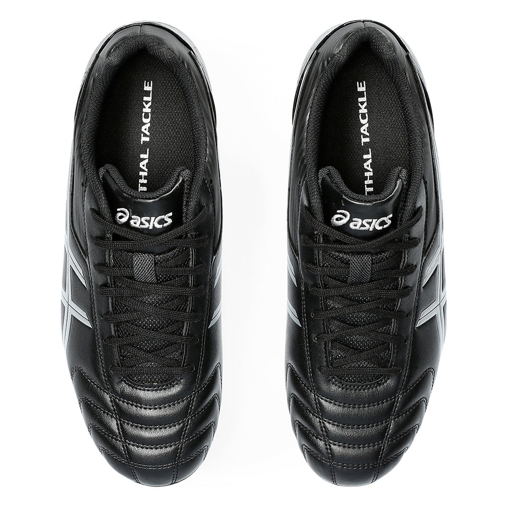 ASICS Lethal Tackle Mens Football Boots