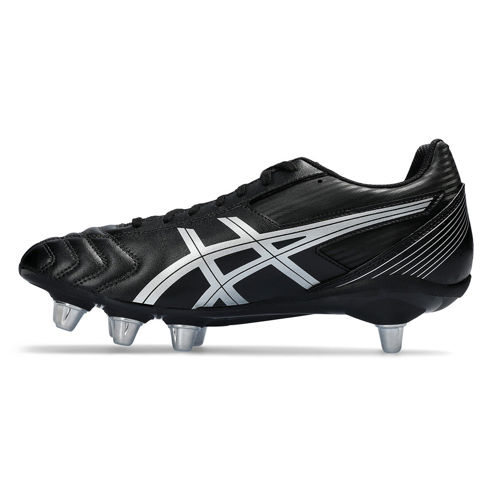 ASICS Lethal Tackle Mens Football Boots