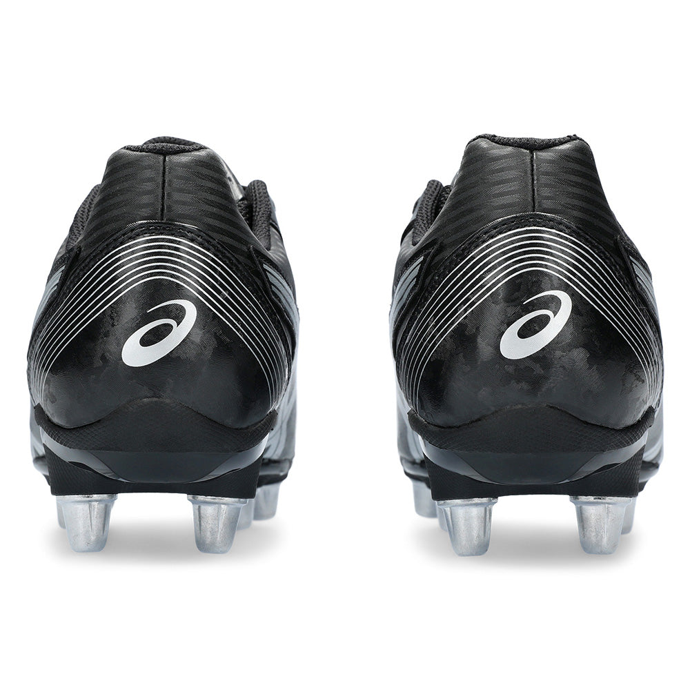 ASICS Lethal Tackle Mens Football Boots