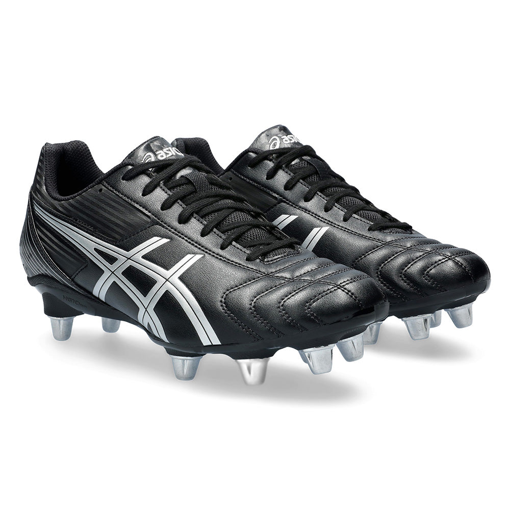 ASICS Lethal Tackle Mens Football Boots
