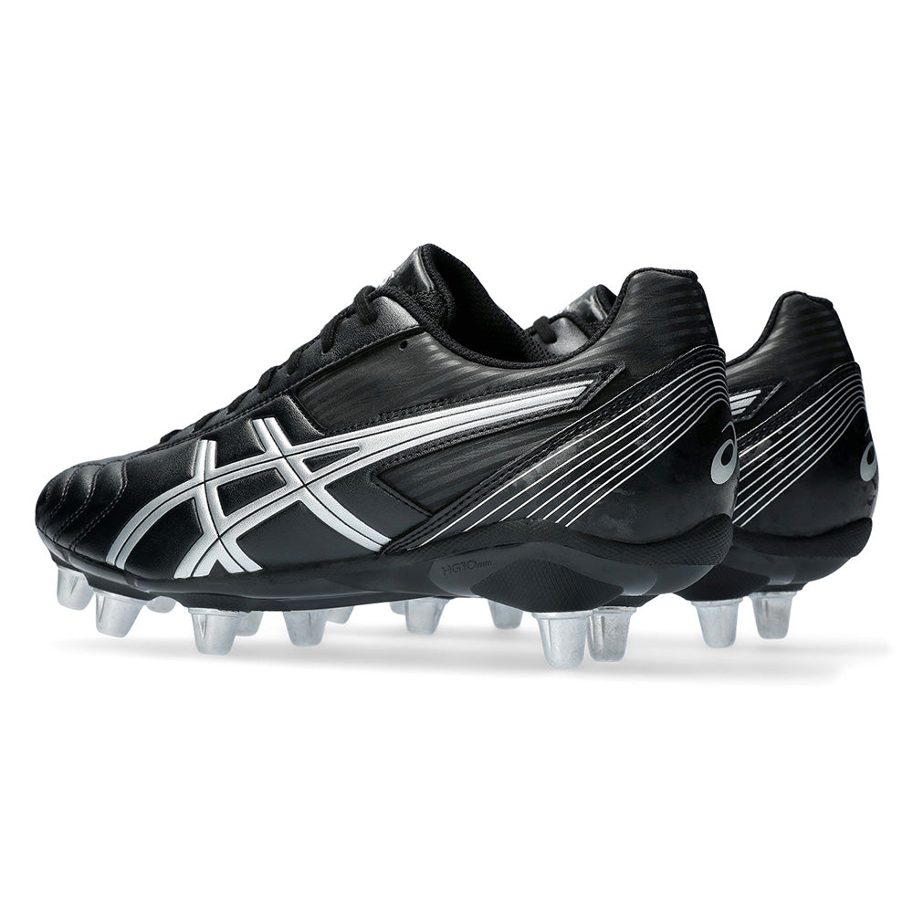 ASICS Lethal Tackle Mens Football Boots