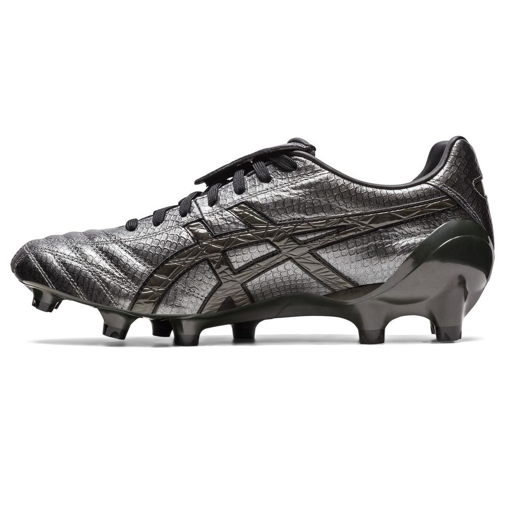 ASICS Lethal Testimonial 4 IT Mens Football Boots