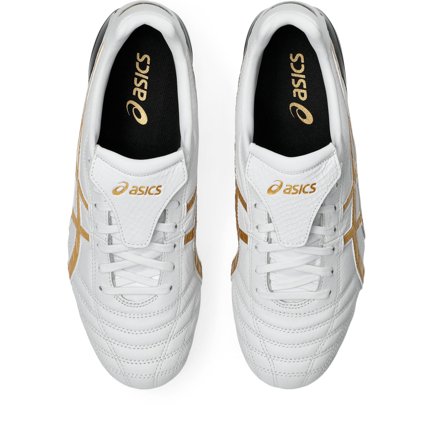 ASICS Lethal Testimonial 4 IT Mens Football Boots