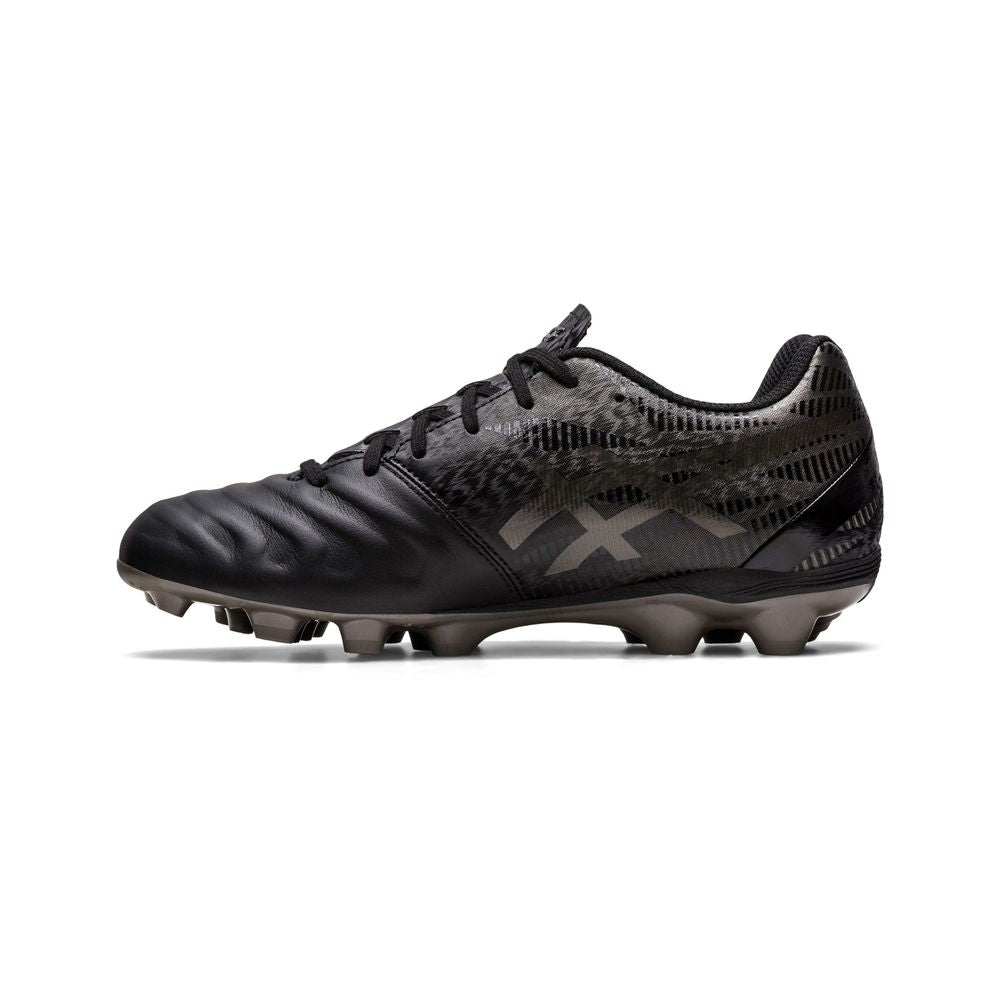 ASICS Lethal Tigreor IT 2 Grade School Football Boots