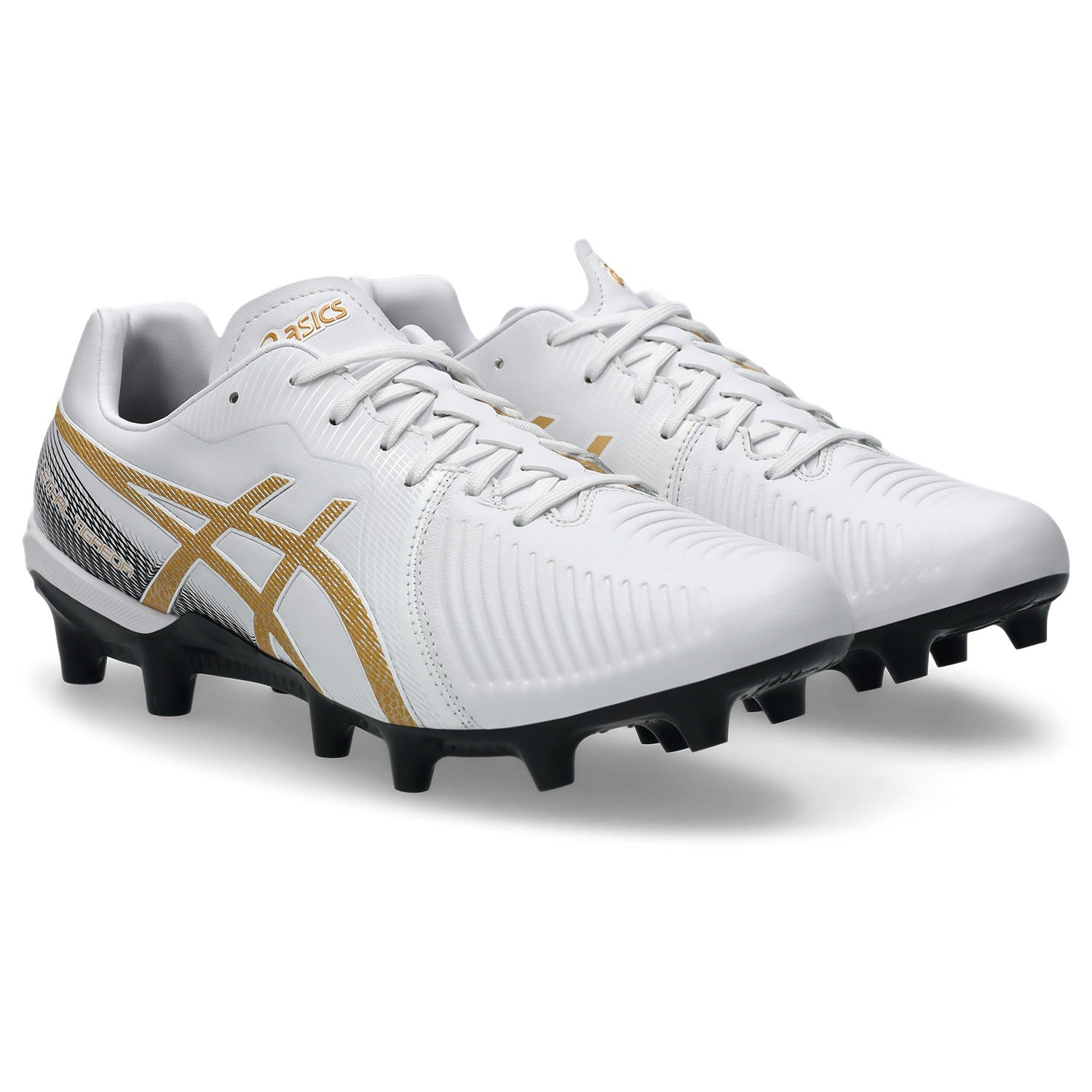 ASICS Lethal Tigreor IT FF 2E Mens Football Boots