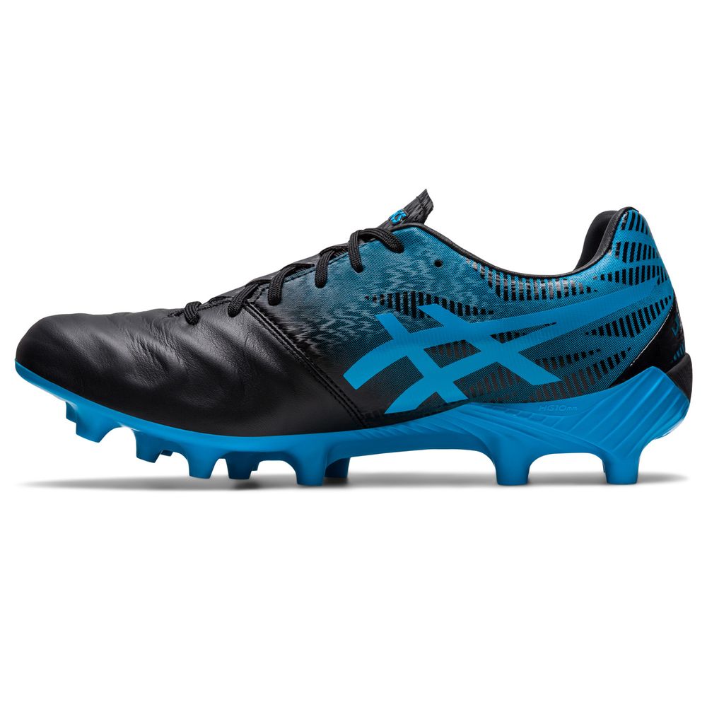ASICS Lethal Tigreor IT FF 2 Mens Football Boots