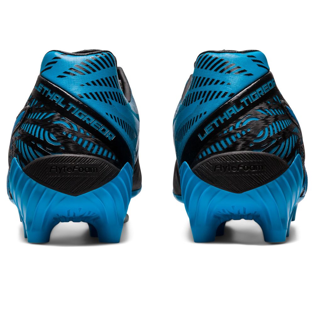 ASICS Lethal Tigreor IT FF 2 Mens Football Boots