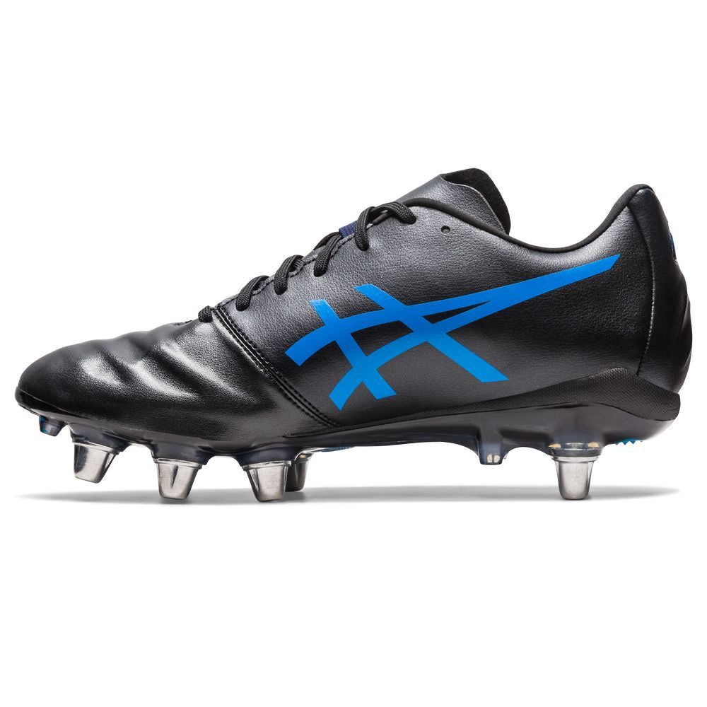 ASICS Lethal Warno St3 Mens Football Boots