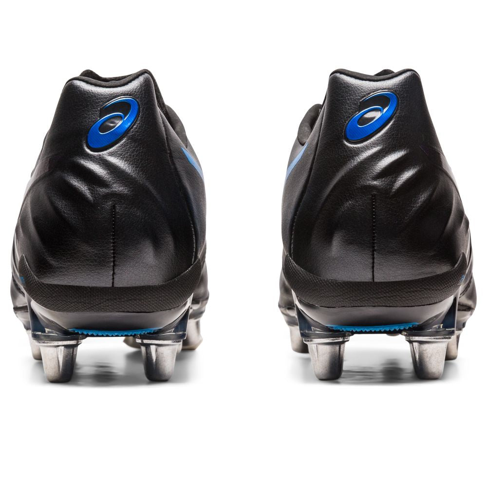 ASICS Lethal Warno St3 Mens Football Boots