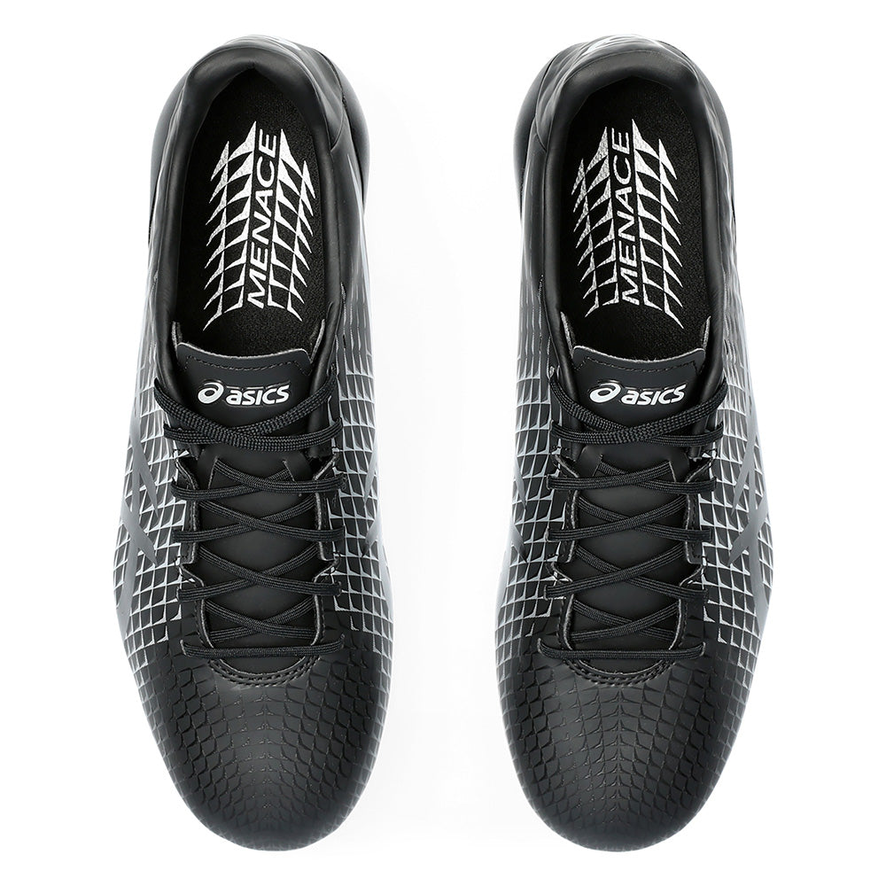 ASICS Menace Football Boots – SportsPower Australia