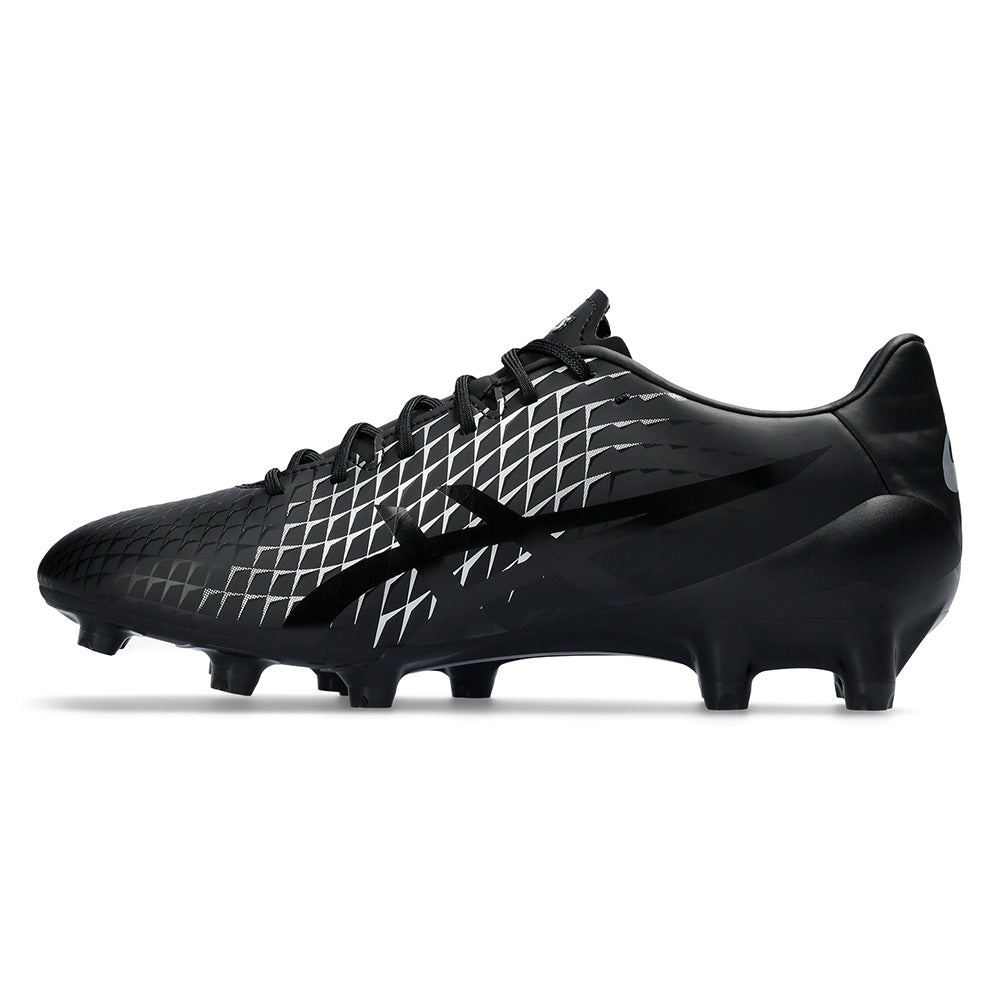 ASICS Menace Football Boots – SportsPower Australia