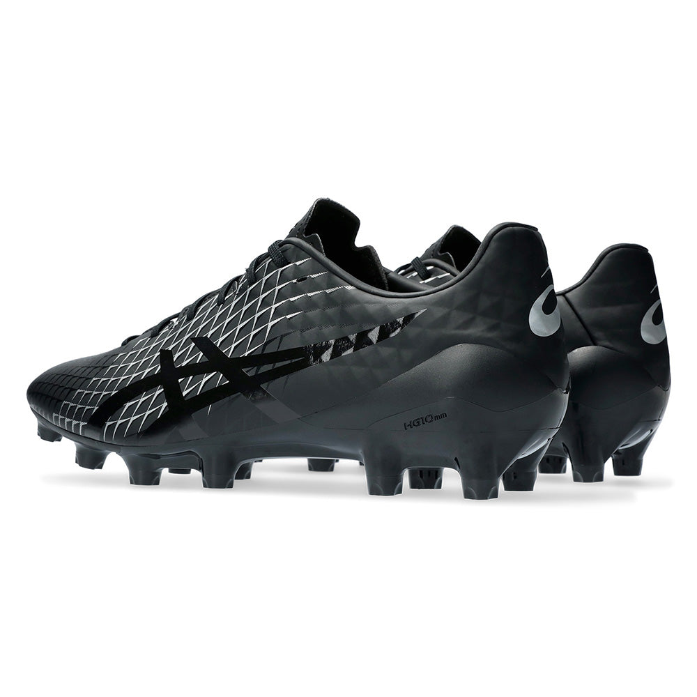 ASICS Menace 4 Football Boots