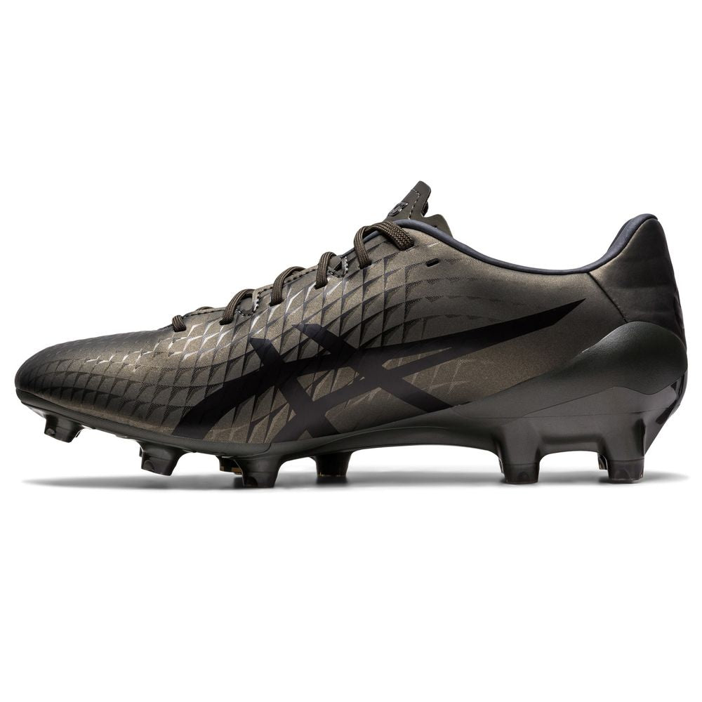 ASICS Menace 4 Mens Football Boots