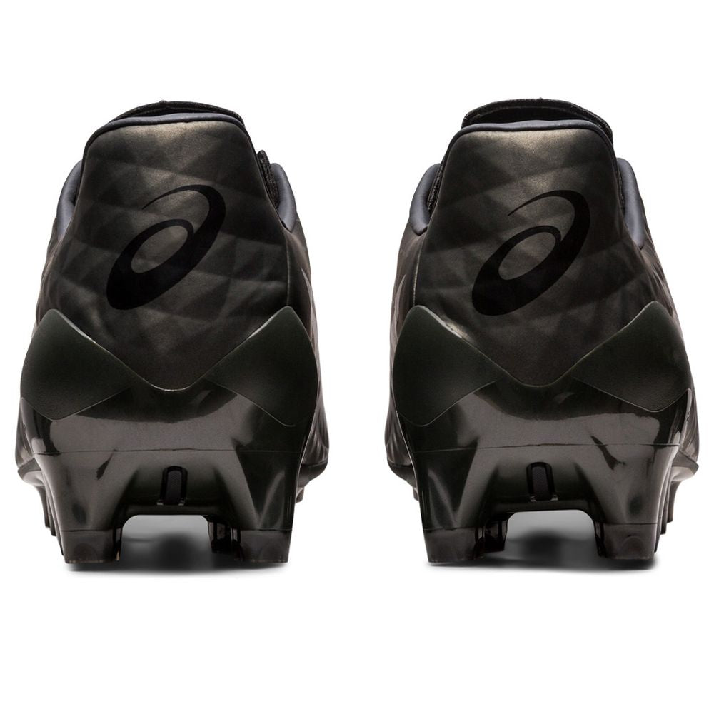 ASICS Menace 4 Mens Football Boots