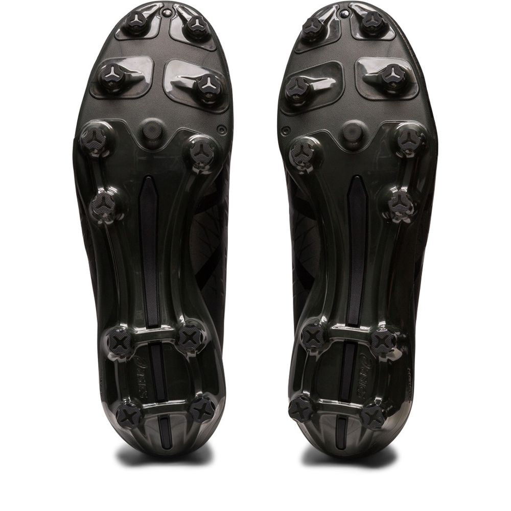 ASICS Menace 4 Mens Football Boots