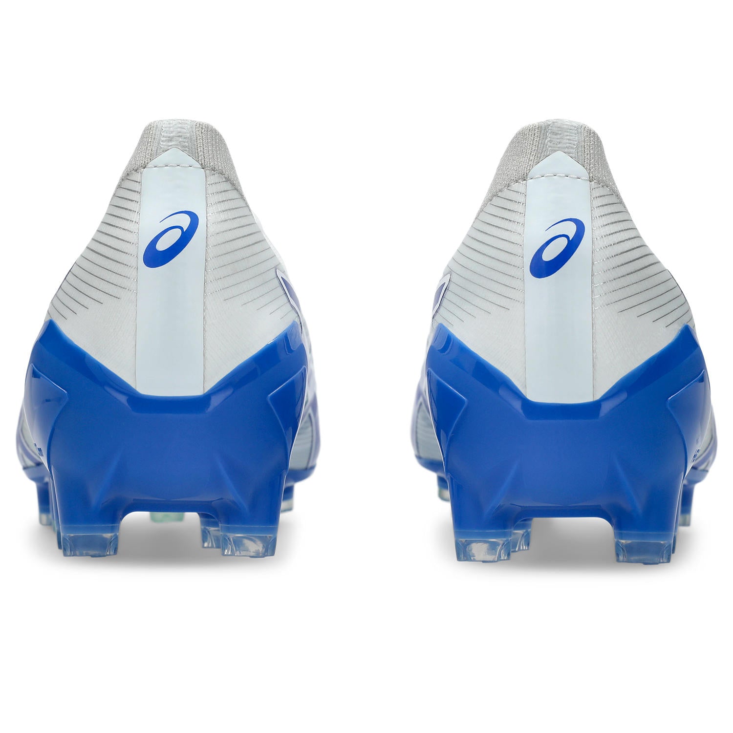 ASICS Menace 5 Mens Football Boots