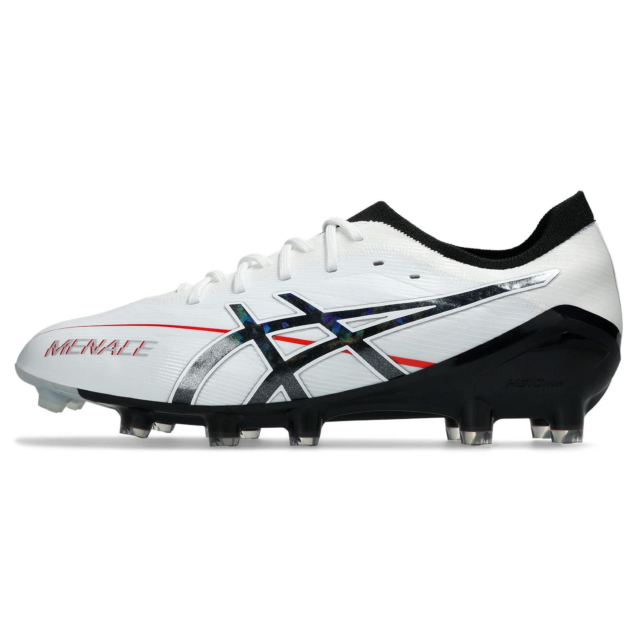 ASICS Menace 5 Mens Football Boots