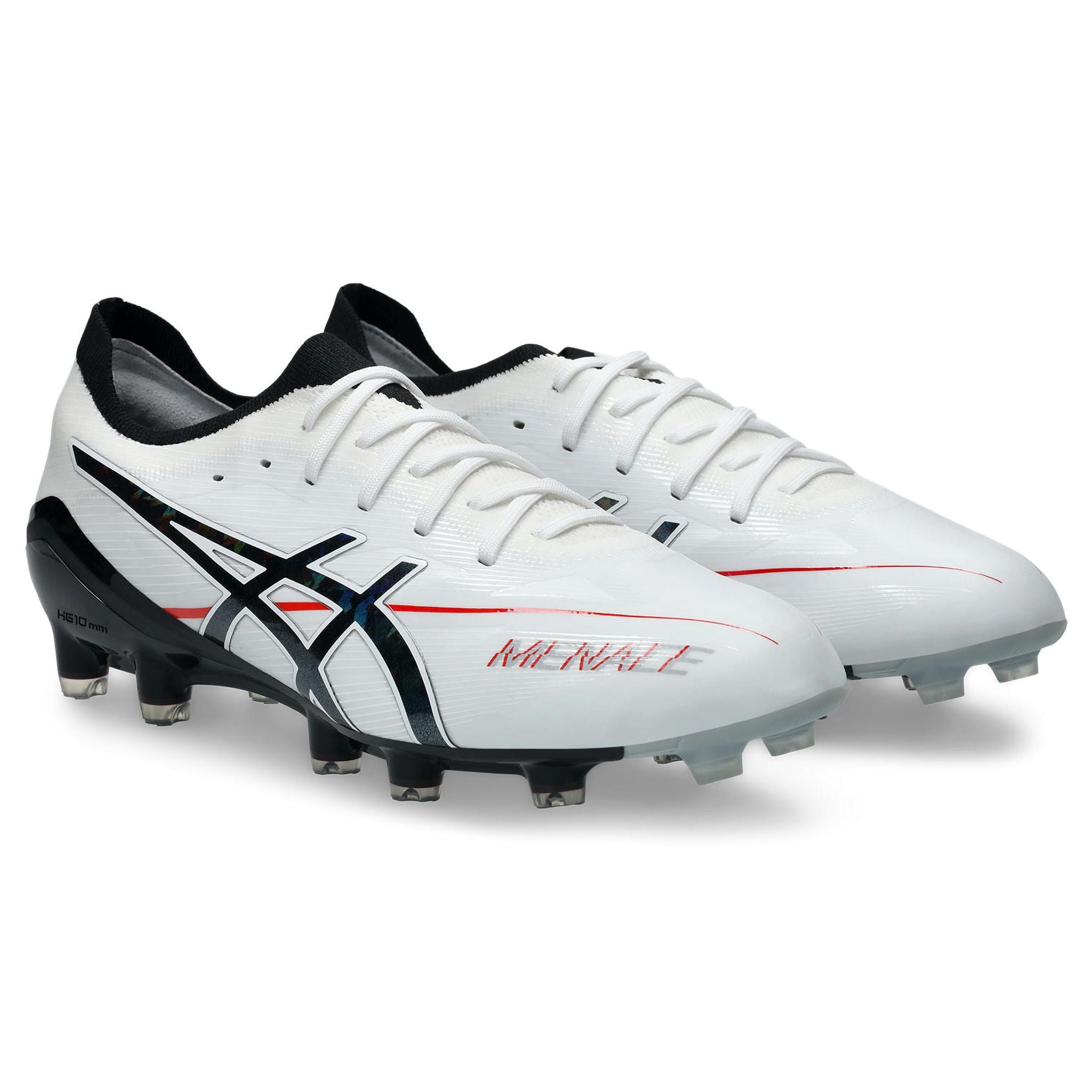 ASICS Menace 5 Mens Football Boots
