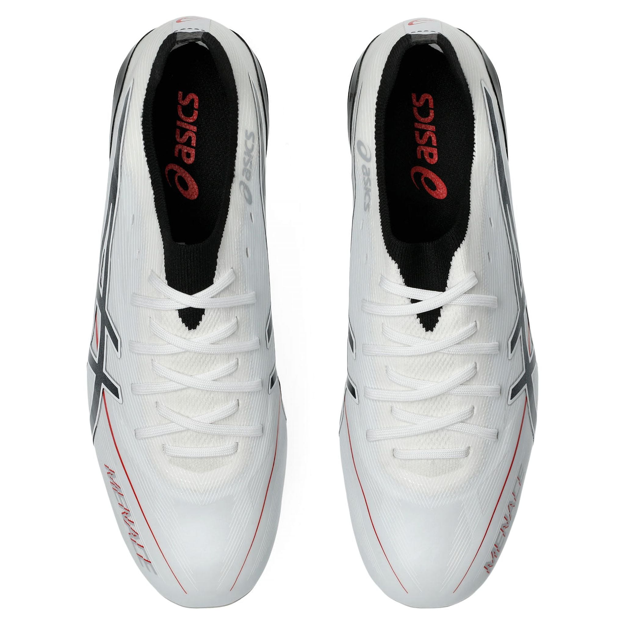 ASICS Menace 5 Mens Football Boots