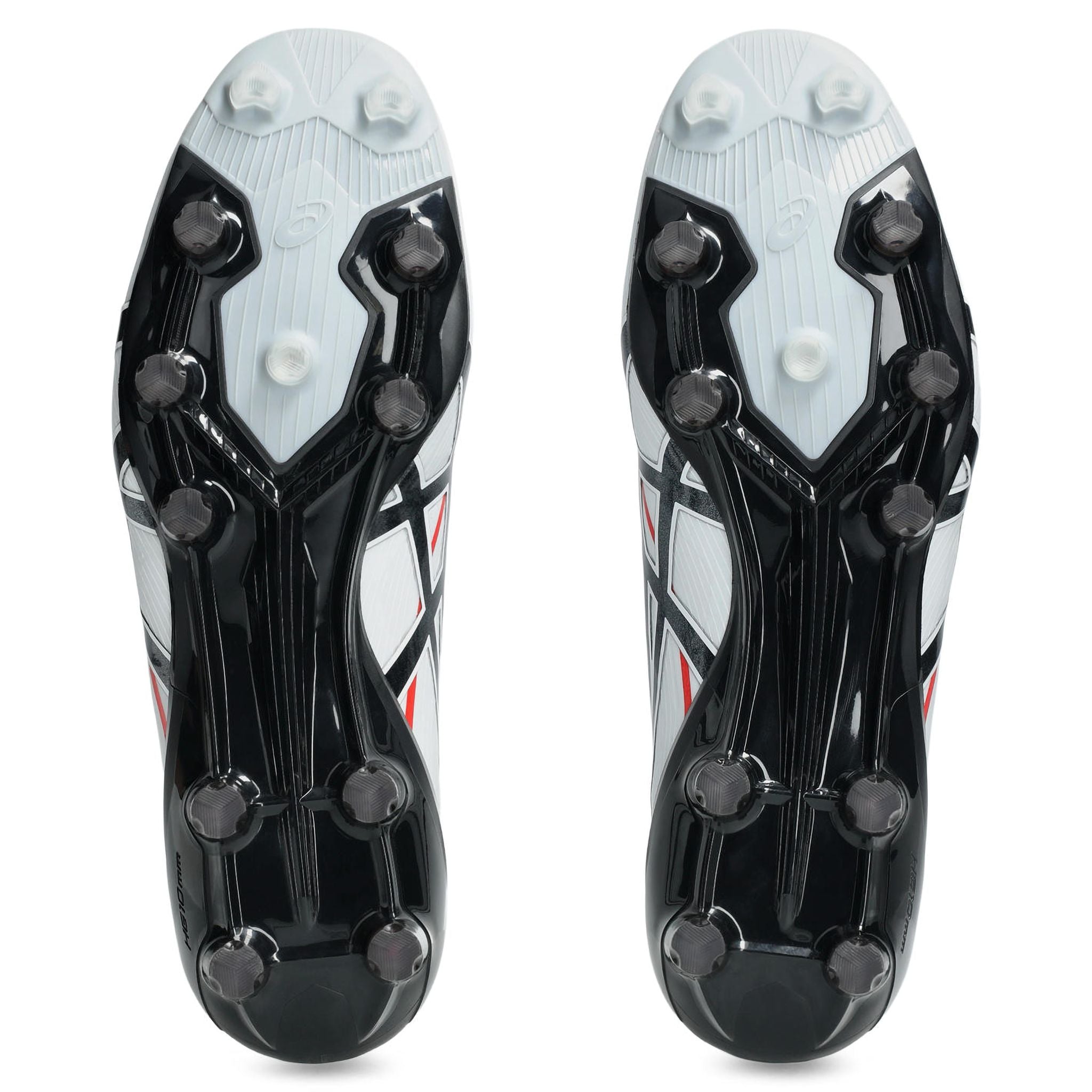 ASICS Menace 5 Mens Football Boots