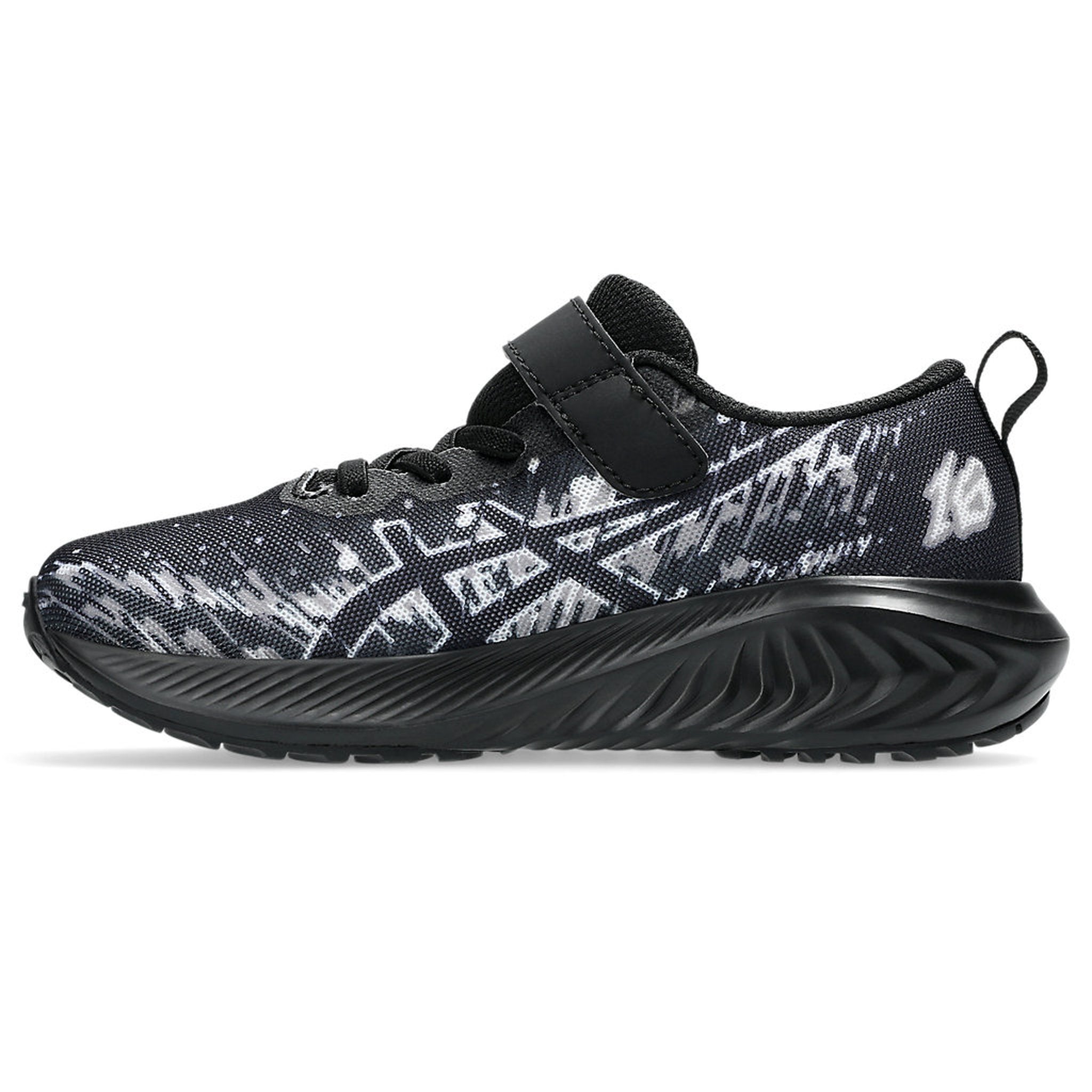 ASICS NOOSA TRI 16 PS Kids Running Shoes