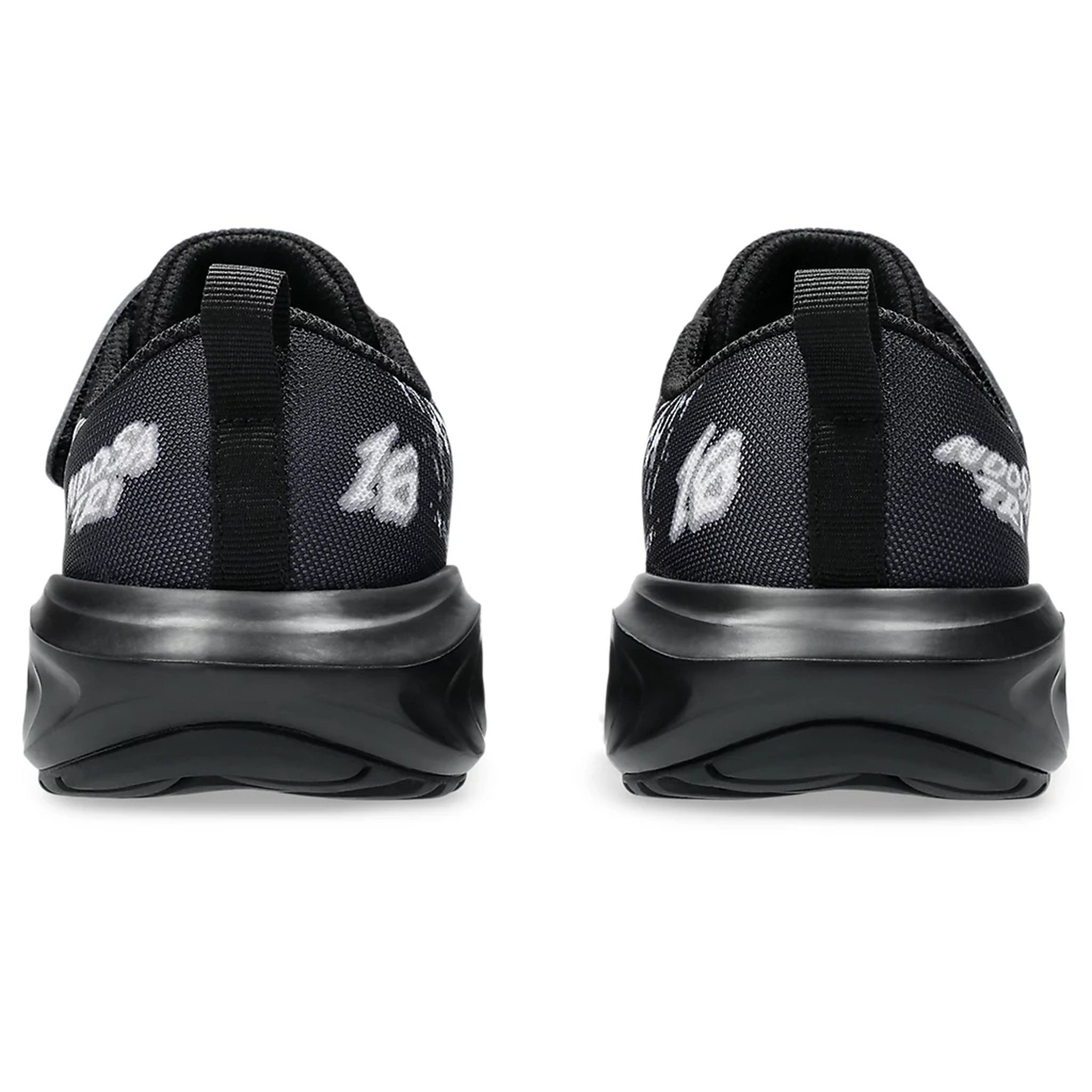 ASICS NOOSA TRI 16 PS Kids Running Shoes