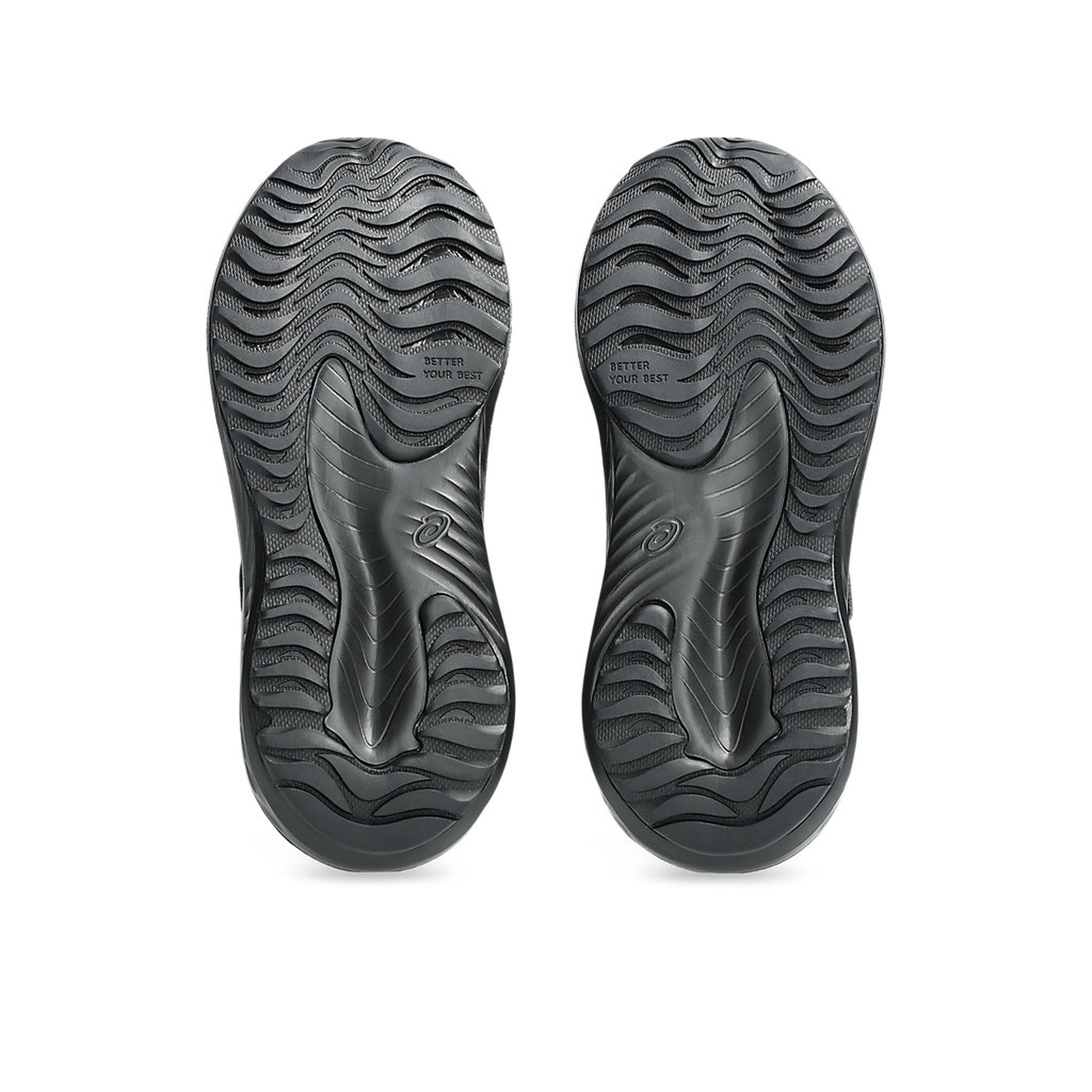 ASICS NOOSA TRI 16 PS Kids Running Shoes