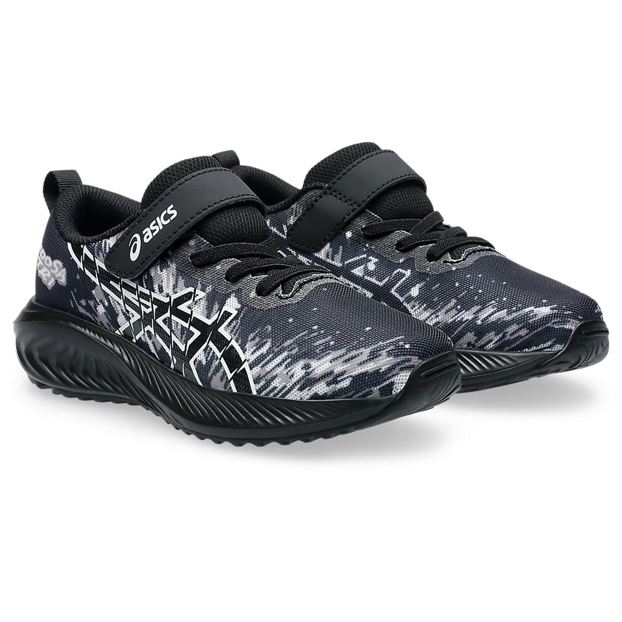 ASICS NOOSA TRI 16 PS Kids Running Shoes