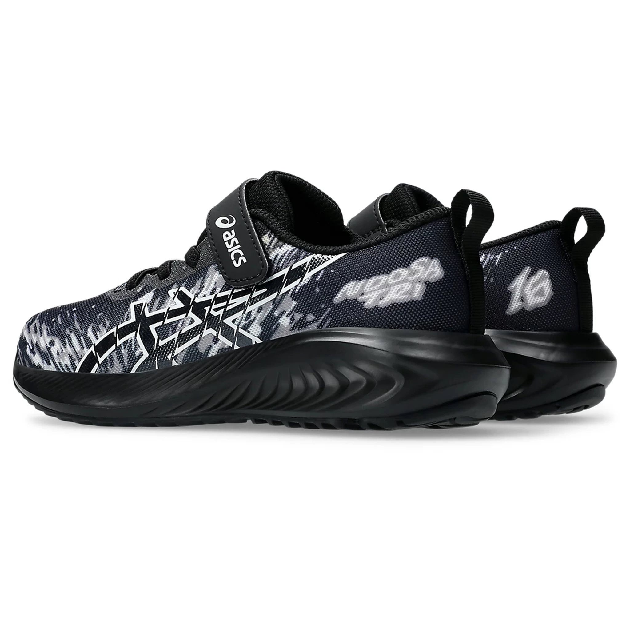 ASICS NOOSA TRI 16 PS Kids Running Shoes