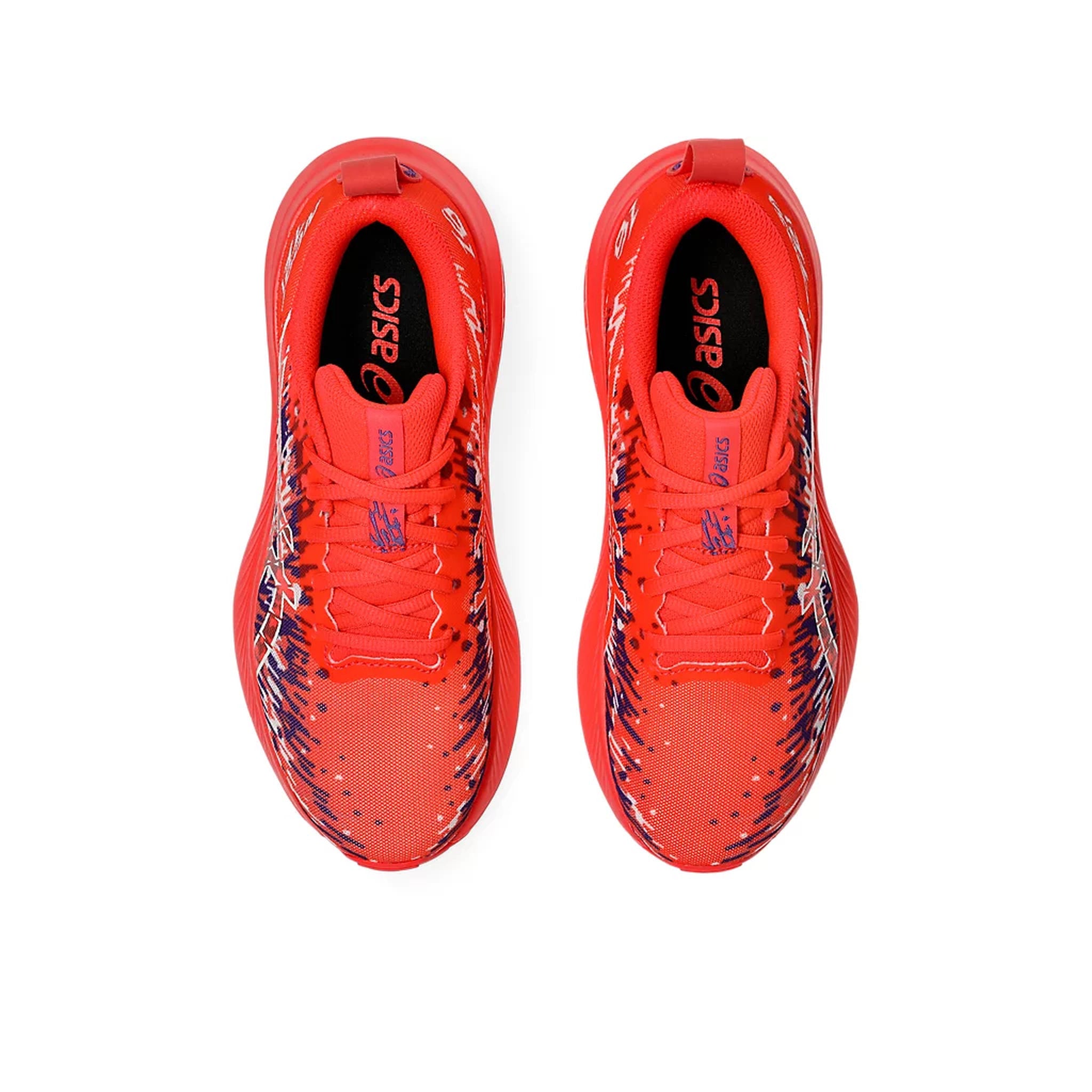 ASICS NOOSA TRI 16 GS Kids Running Shoes