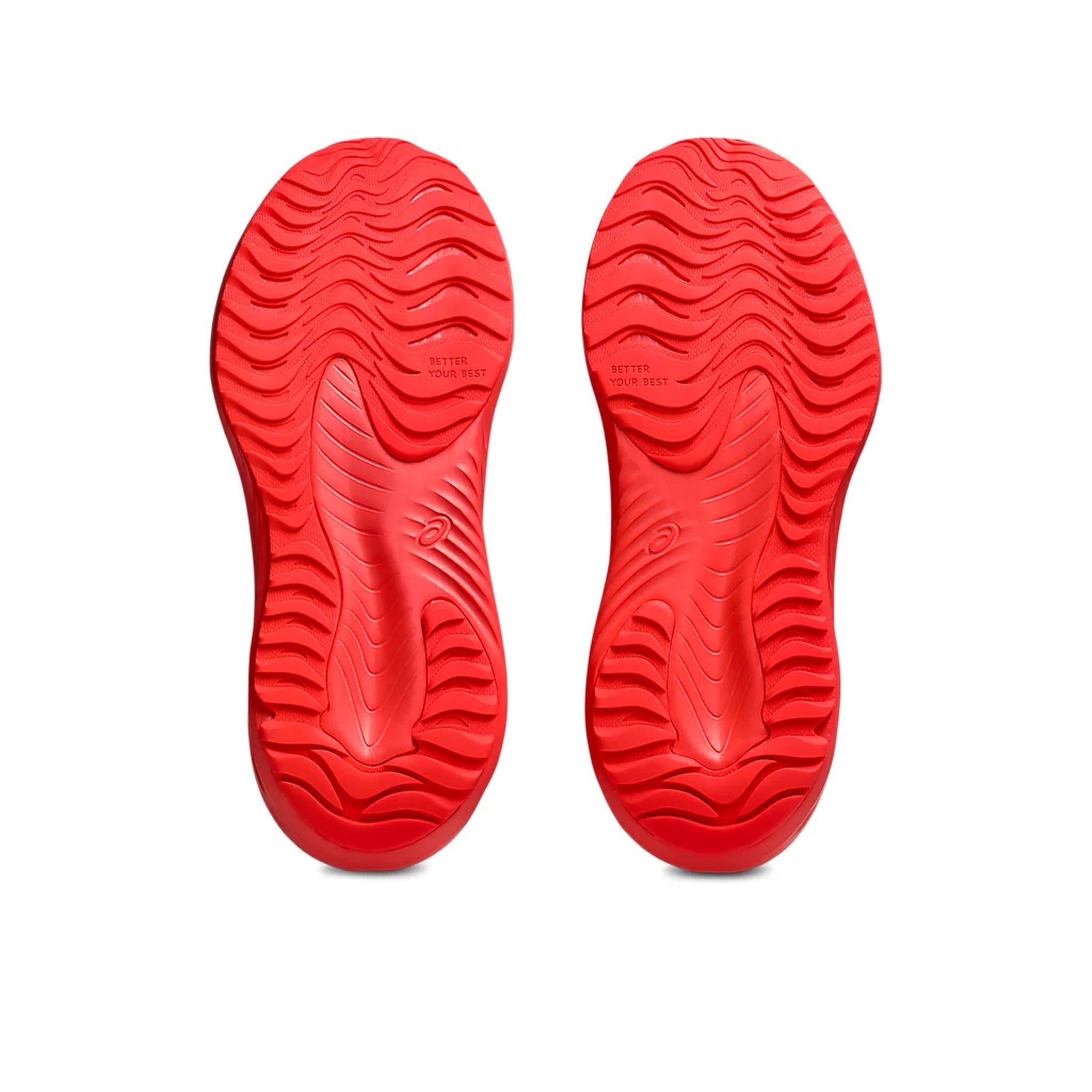 ASICS NOOSA TRI 16 GS Kids Running Shoes