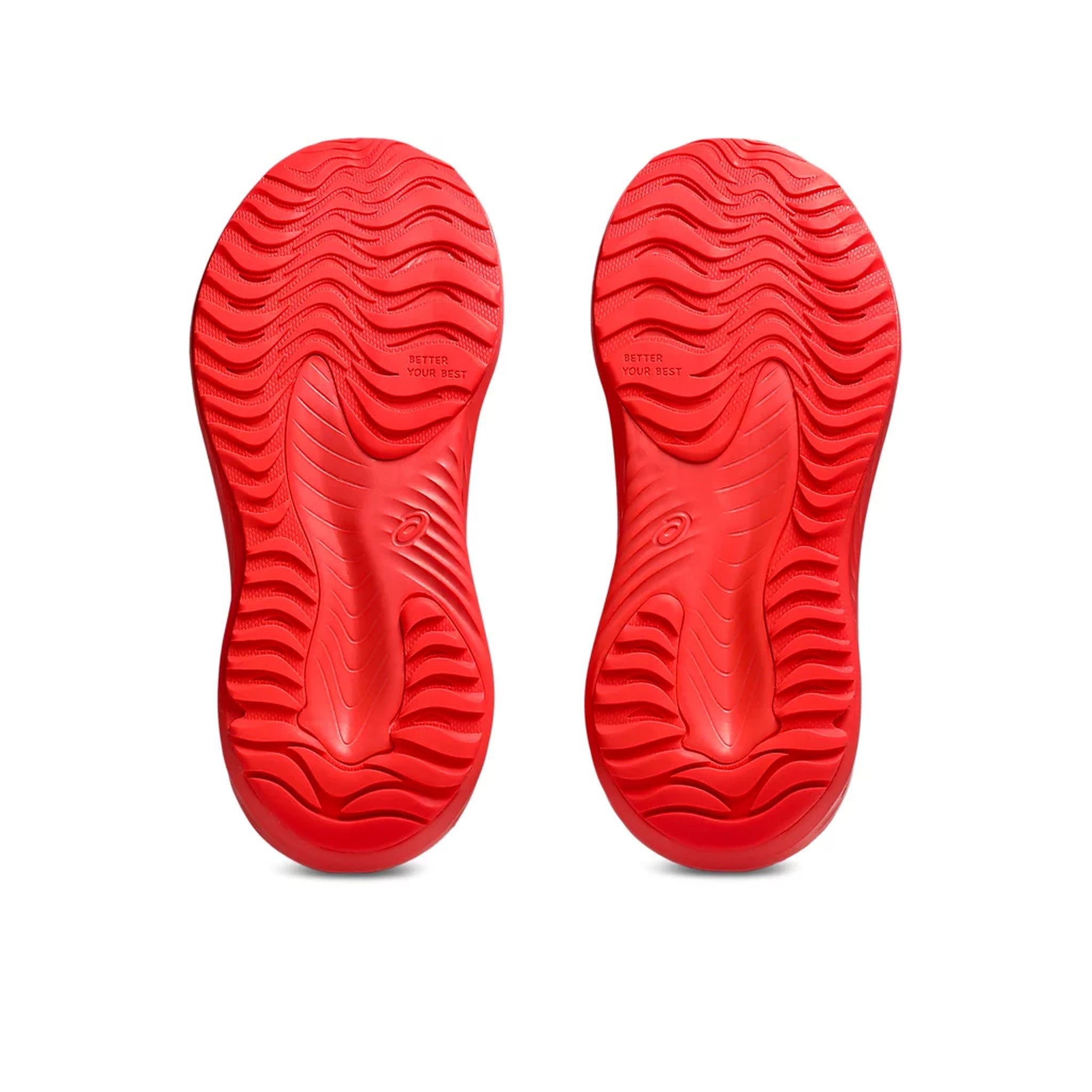 ASICS NOOSA TRI 16 PS Kids Running Shoes