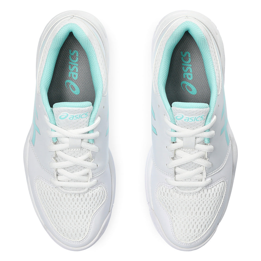 ASICS Netburner 20 GS Kids Netball Shoes
