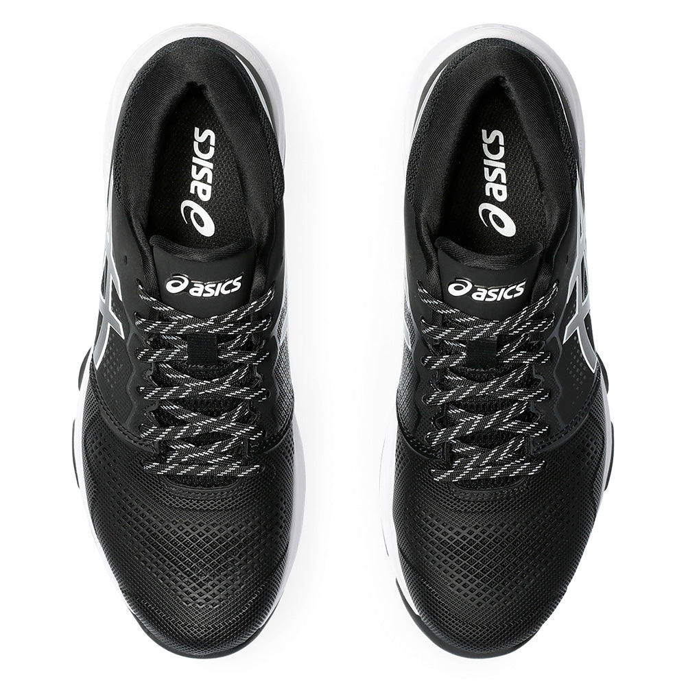 ASICS Netburner 20 Womens Netball Shoes