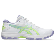 ASICS Netburner Academy 9 Womens Netball Shoes