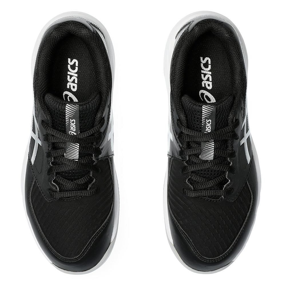 ASICS Netburner Ballistic 3 GS Girls Netball Shoes