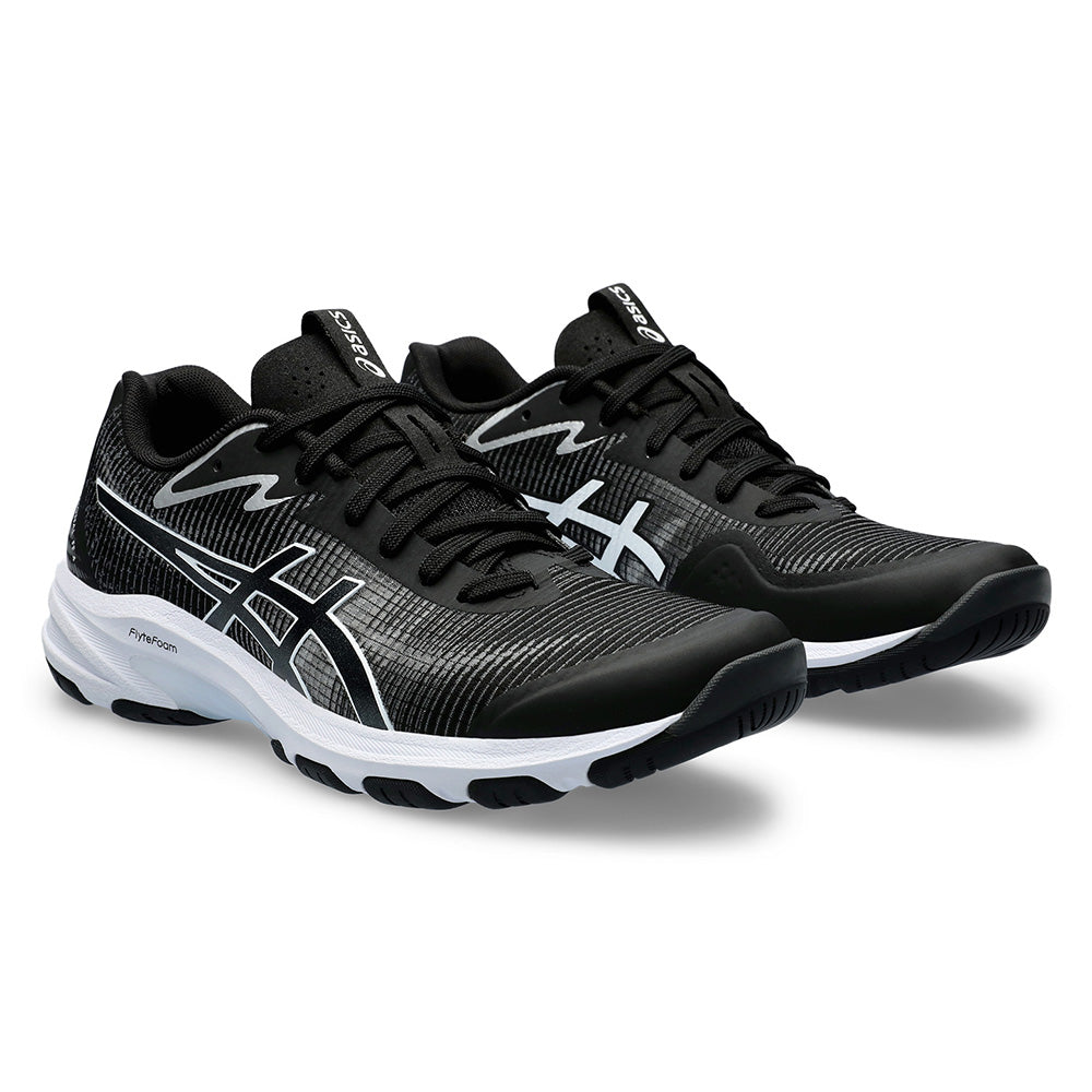 ASICS Netburner Professional FF4 Womens Netball Shoes