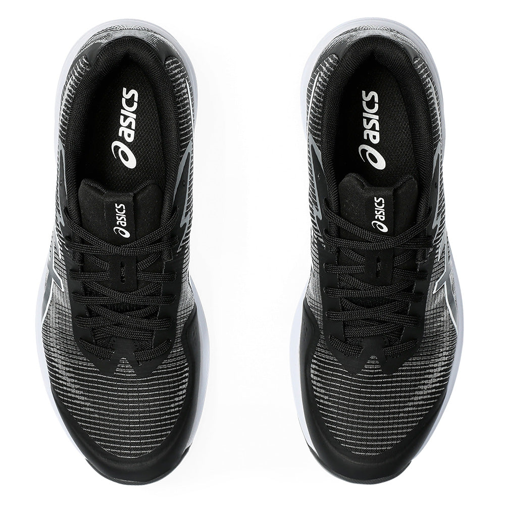 ASICS Netburner Professional FF4 Womens Netball Shoes