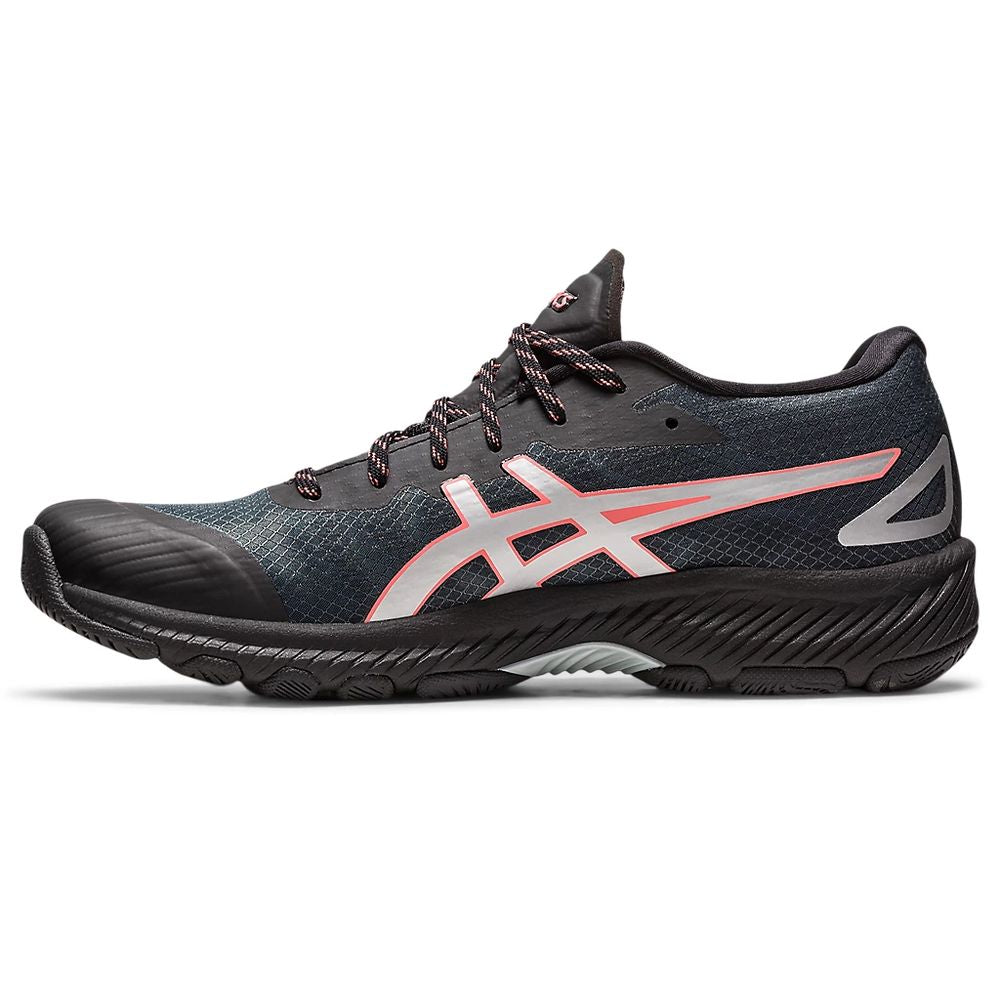 ASICS Netburner Professional FF 3 Womens Netball Shoes