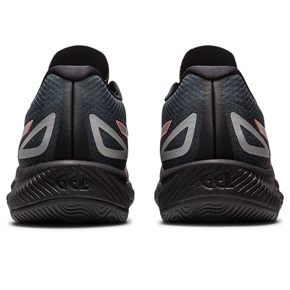 ASICS Netburner Professional FF 3 Womens Netball Shoes
