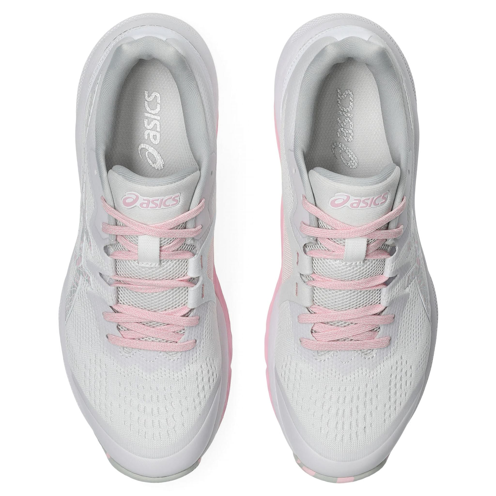ASICS Netburner Shield FF Womens Netball Shoes