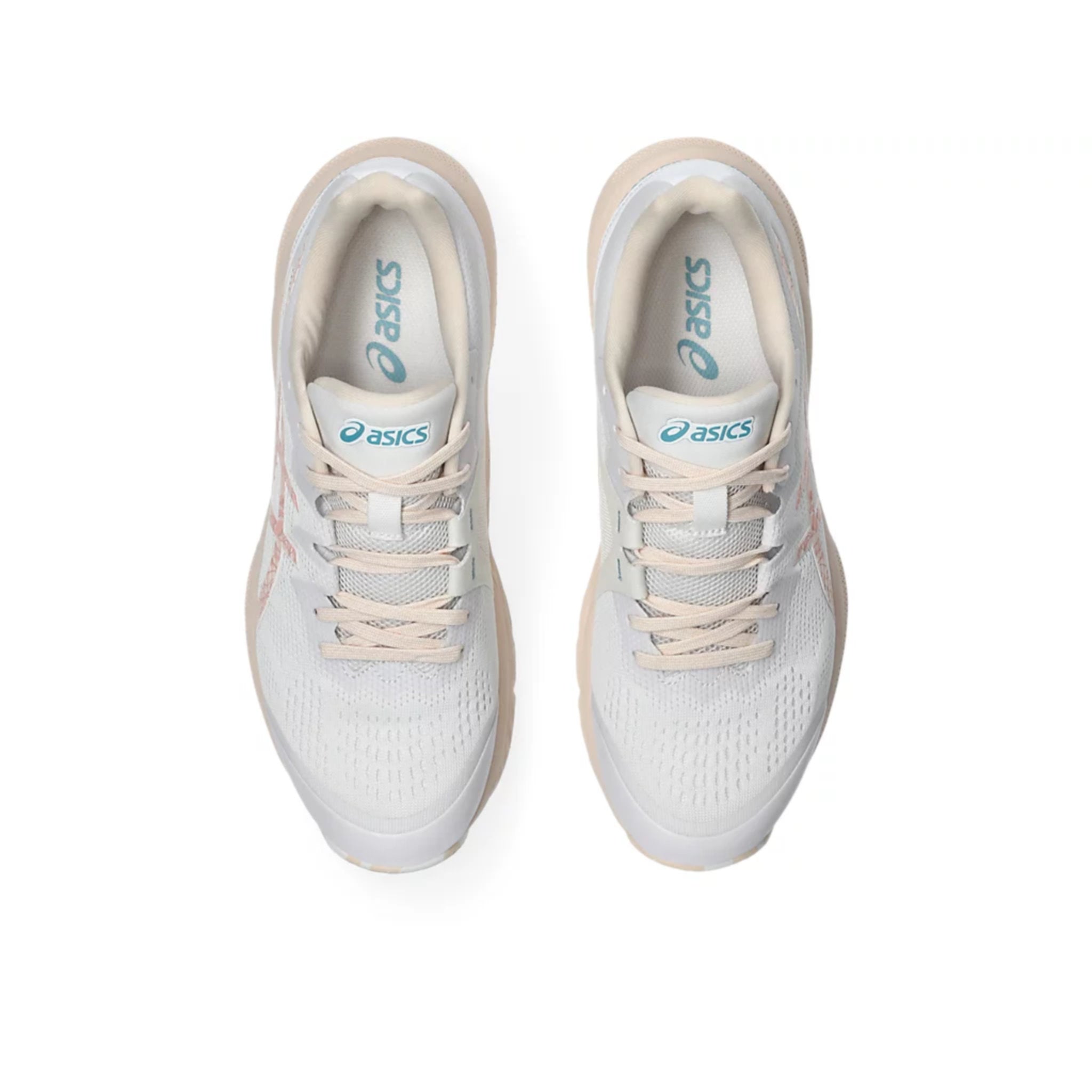 ASICS Netburner Shield FF Womens Netball Shoes