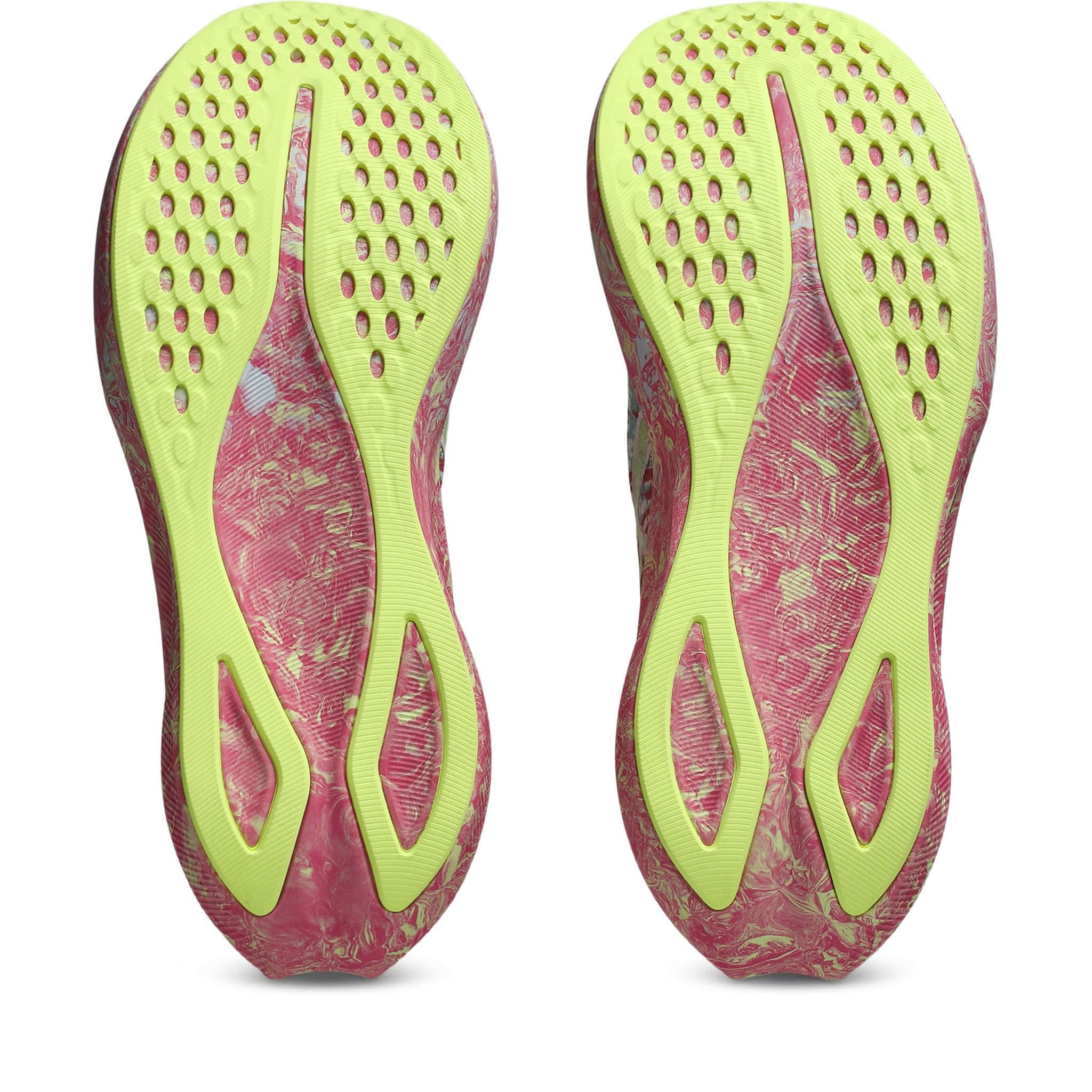 ASICS Noosa TRI 16 Womens Running Shoes