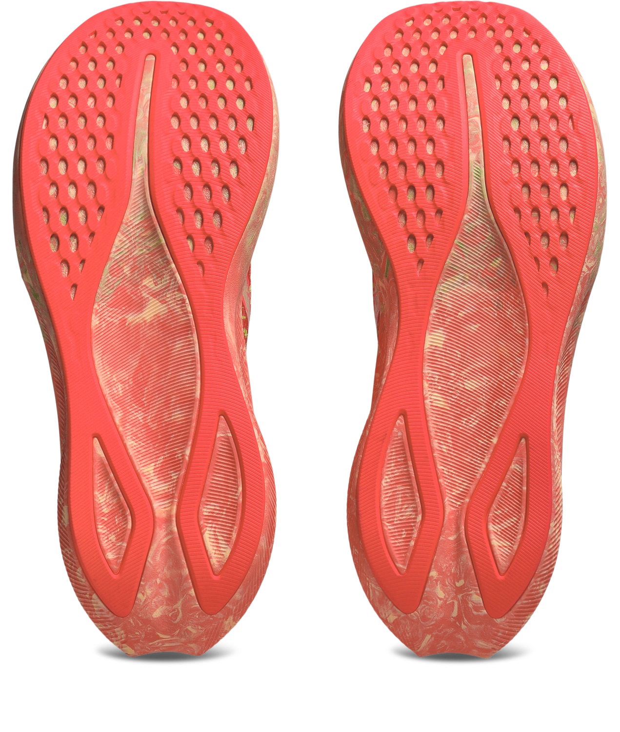ASICS Noosa Tri 16 Mens Running Shoes