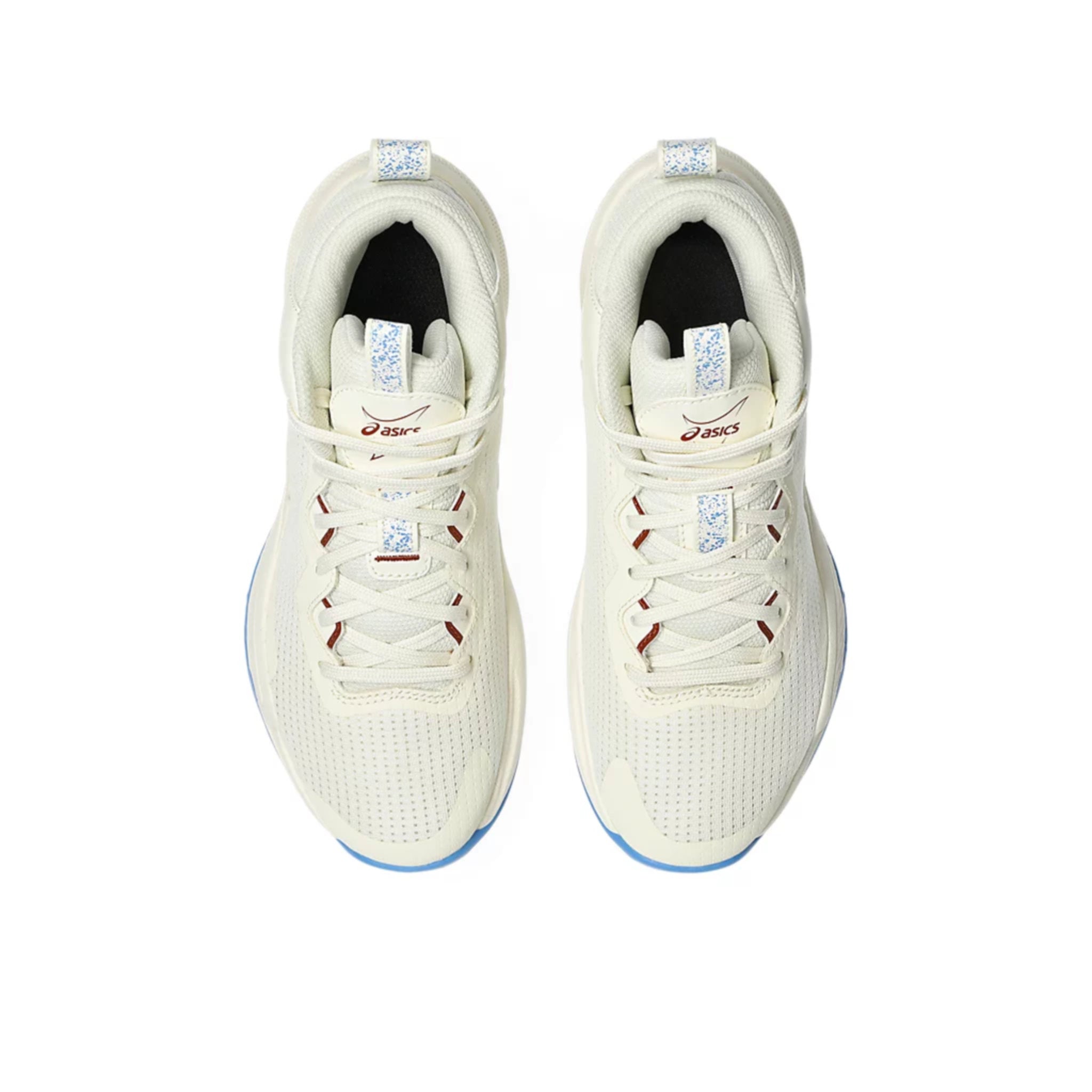 未使用品 25cm asics NOVA SURGE 3 GS s-l400.jpg