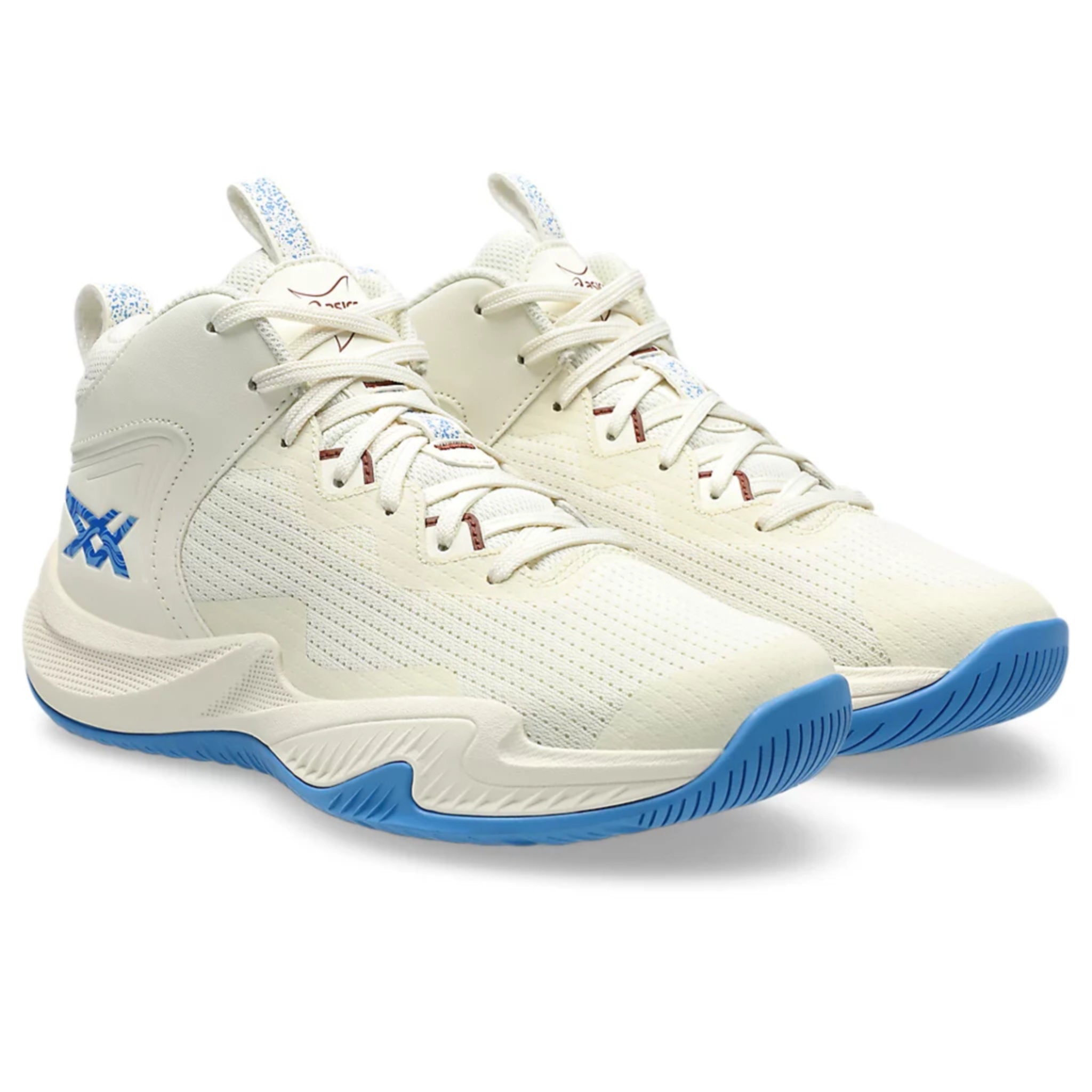 未使用品 25cm asics NOVA SURGE 3 GS s-l400.jpg