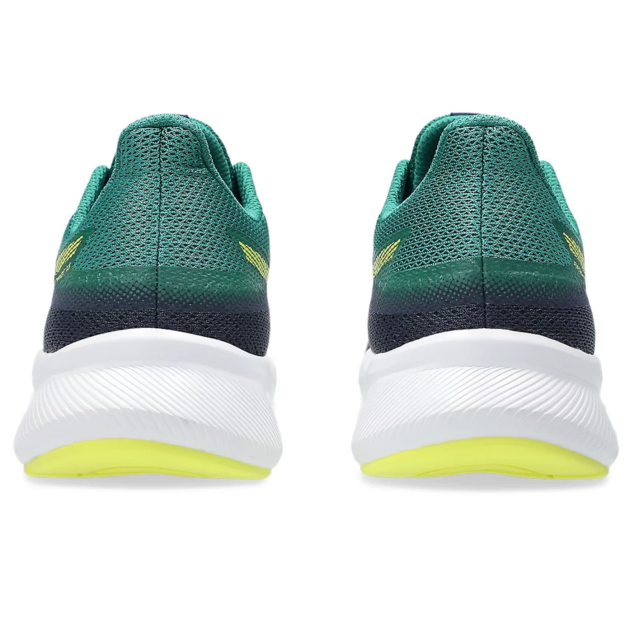 ASICS PATRIOT 13 GS Kids Running Shoes