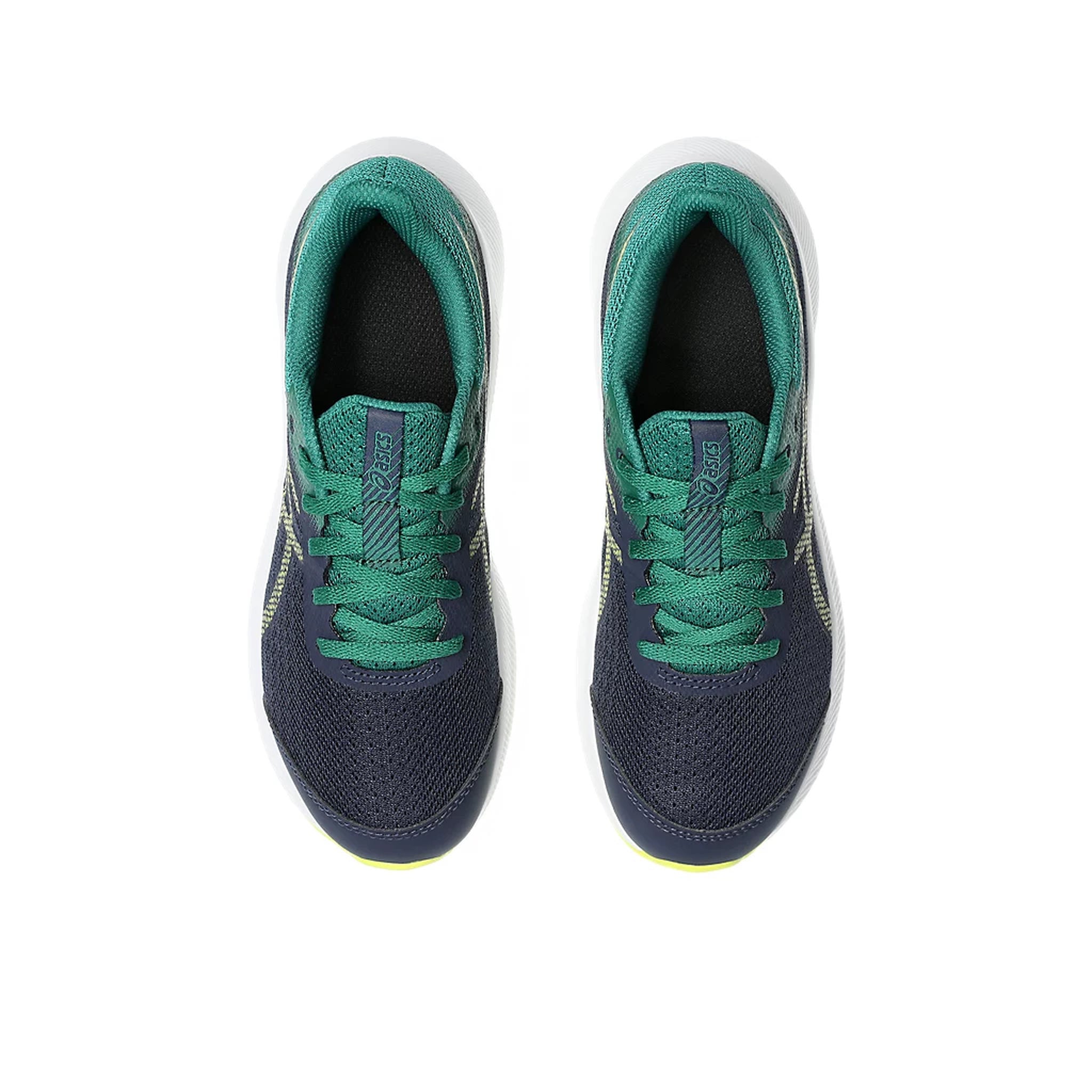ASICS PATRIOT 13 GS Kids Running Shoes