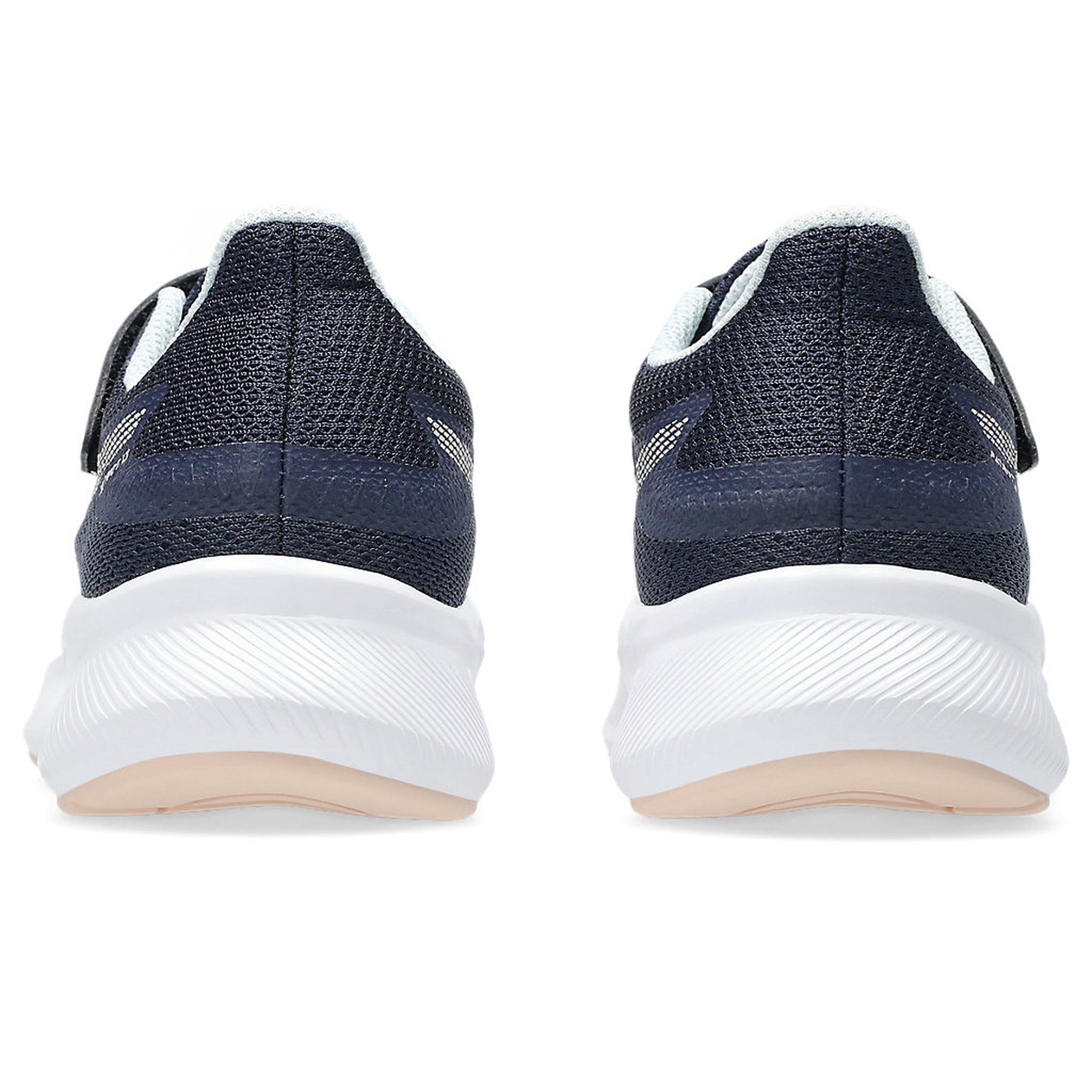 ASICS PATRIOT 13 PS Kids Running Shoes