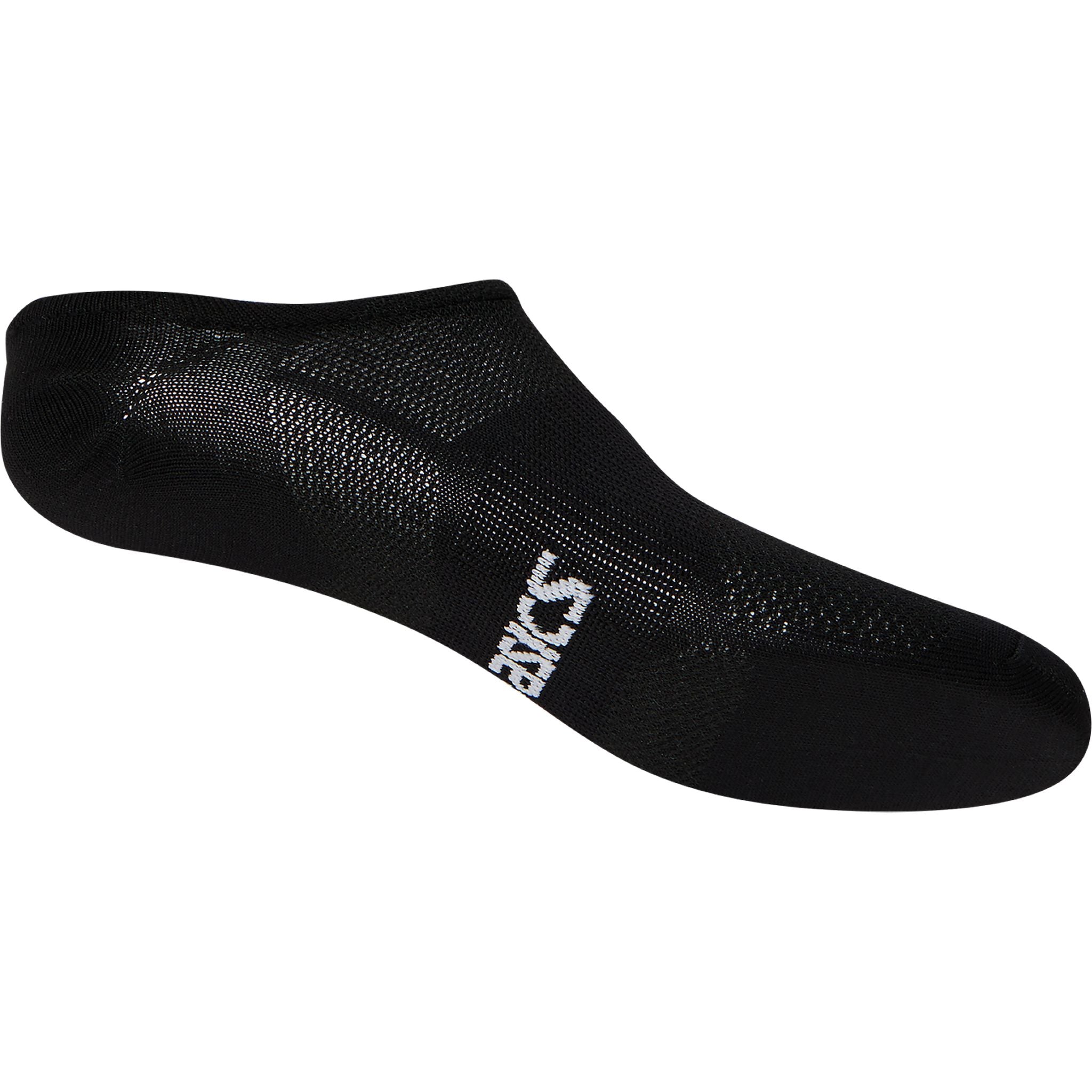 ASICS Pace Invisible Socks
